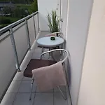 Panda In Der Naehe Von Therme Und Atrio Appartamento Villach