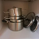 Panda In Der Naehe Von Therme Und Atrio