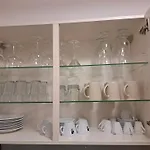 Panda In Der Naehe Von Therme Und Atrio דירה וילאך