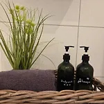 דירה Panda In Der Naehe Von Therme Und Atrio *