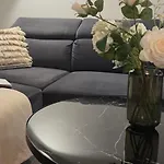 דירה Panda In Der Naehe Von Therme Und Atrio *