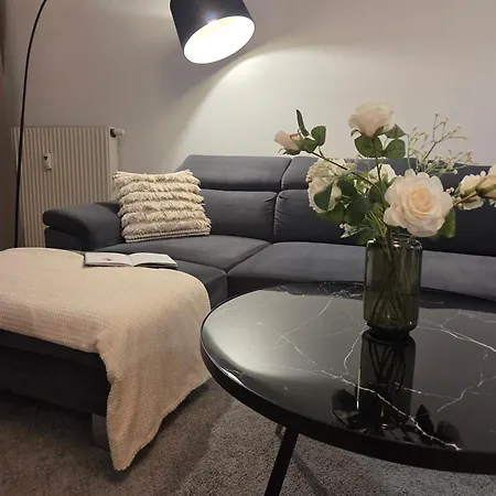 Panda In Der Naehe Von Therme Und Atrio Villach